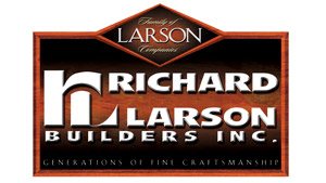 Larson Builders