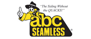 abcseamless ABC Seamless Siding & Gutters