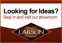 showroom-button