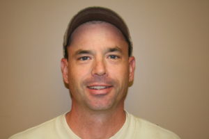 Bob Schumacher