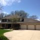 Gerard Stone Coated Steel Roof