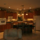 Custom Cabinets