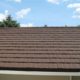 Permanent Roofing Solution