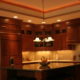 Custom Cabinets