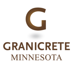 Granicrete Minnesota