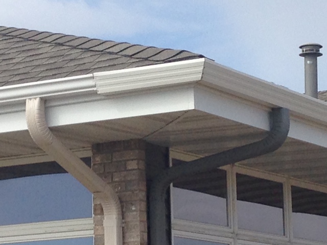 abc gutters abc gutters