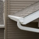 ABC Seamless Gutters