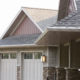 ABC Seamless Gutters and Gutter Guards